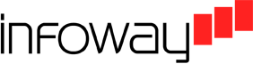 Logo Infoway